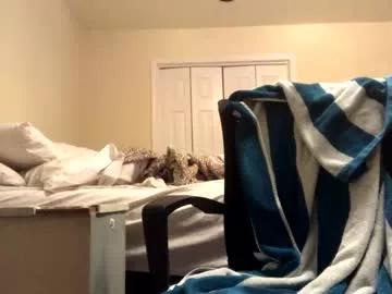 ducebabydee from Chaturbate is Freechat