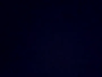 Avatar of ducebabydee