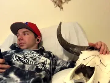 ducebabydee — Freechat on Chaturbate