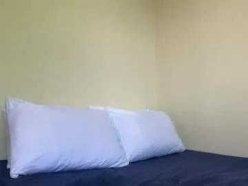 dulce765 from Chaturbate is Freechat