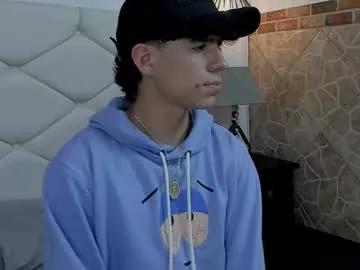 Photos of dulce__anahi from Chaturbate is Private