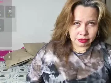 dulce_anahi_'s avatar