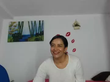 Avatar of dulce_anita2