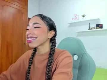 dulce_brown22 from Chaturbate is Freechat