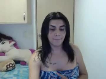dulce_hot_23 from Chaturbate is Freechat