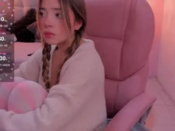 dulce_powl — Heyy daddy It's time to play, I'm ready #feet #smalltits #young #petite #saliva