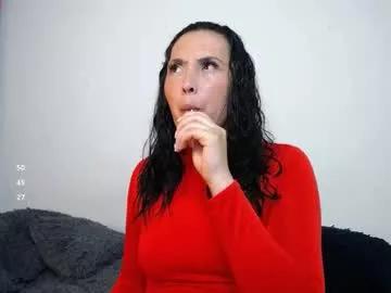 dulce_valeriaa from Chaturbate is Freechat