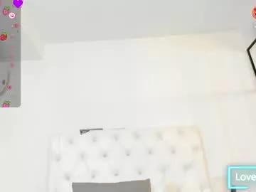 dulcecoleman from Chaturbate is Freechat