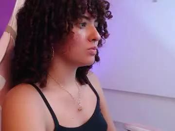 dulcee_gabby1 from Chaturbate is Freechat
