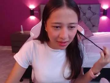 dulcee_miia from Chaturbate is Freechat