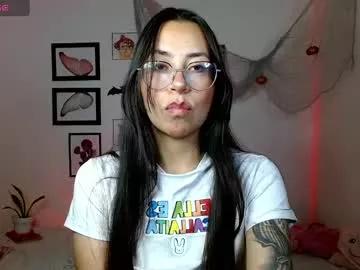 dulcemaria_alvarez22 from Chaturbate is Freechat