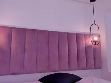 dulcesmall from Chaturbate is Freechat
