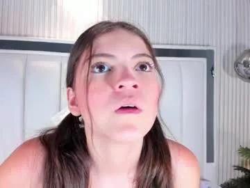 dulcevela from Chaturbate is Freechat