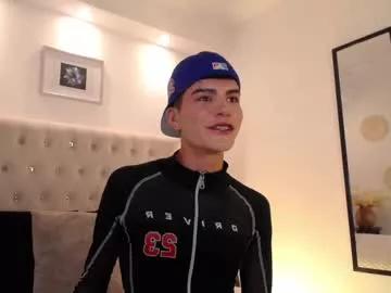 dulcey_ from Chaturbate is Freechat