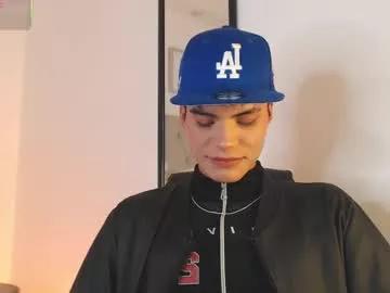 dulcey_ from Chaturbate is Freechat