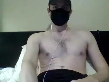 Photos of dumbjockbrett from Chaturbate is Freechat