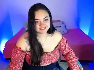 dumont_model from Chaturbate is Freechat