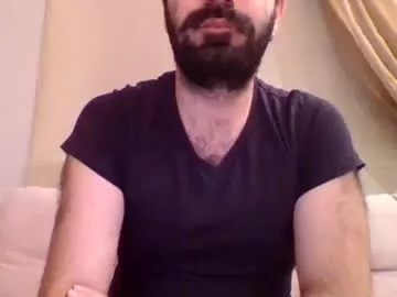 Avatar of duncanwhitexx