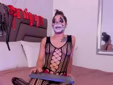 Avatar of duo69sexual