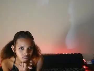 Photos of duochocolat from Chaturbate is Freechat