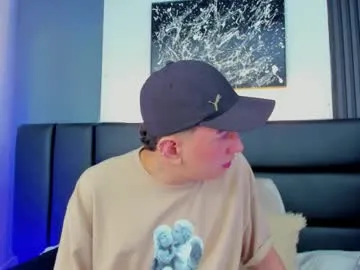 duolust — CUM SHOW x2 [1100 tokens left] #cum #master #bigass #slave #hairy