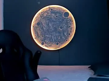 duran_dhikol1's avatar