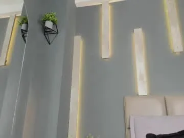 duskybeautyy — GOAL: Show panties [94 tokens remaining] Welcome to my room! #deeptrhoath #bigass #squirt #spit #atm #anal