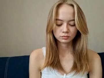 dustidickirson from Chaturbate is Freechat