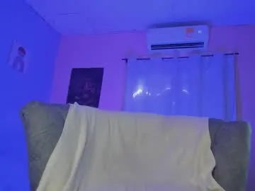 dustin_machine's avatar