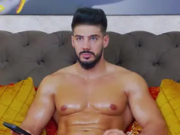 Avatar of dustinkeent