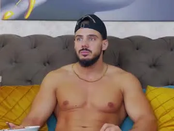 Avatar of dustinkeent