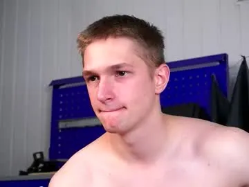 dustyn_fox — [300 Left] Massage for cock and balls #tattoo, #18, #bigcock, #uncut, #muscle