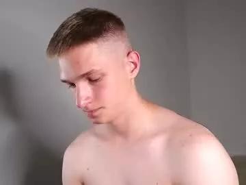 Photos of dustyn_fox from Chaturbate is Freechat
