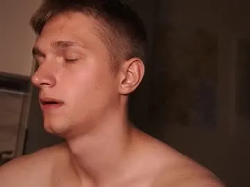 Avatar of dustyn_fox