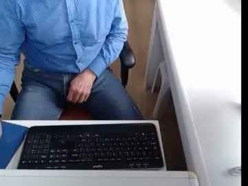 Avatar of dutchpornking2