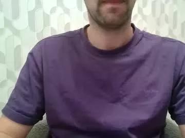 dutchthickdad from Chaturbate is Freechat