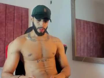 Photos of dwaynehoff from Chaturbate is Freechat