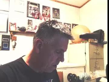 dwinmontana from Chaturbate is Freechat