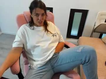 dyanakaylin from Chaturbate is Freechat