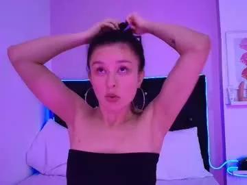 dyanamoon14_ls from Chaturbate is Freechat