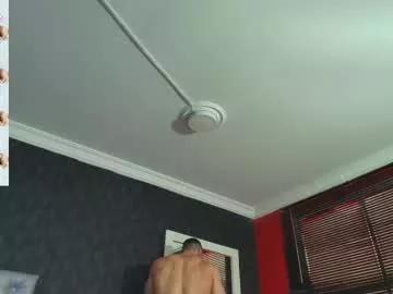 Try our girls live displays and explore the company of endless strippers, with beautiful physiques, vibrating toys and more.