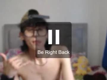 dylann_ross from Chaturbate is Freechat