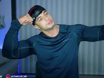 Avatar of dylanrivera_