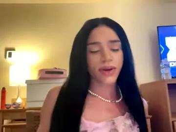 Try our girls live displays and explore the company of endless strippers, with beautiful physiques, vibrating toys and more.