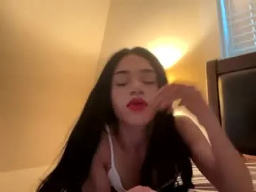 Avatar of dynasty313