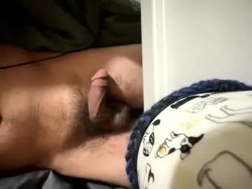 dyshowpia from Chaturbate is Freechat