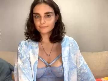 Photos of eadlincoup from Chaturbate is Group