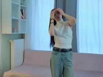 earlenegallant from Chaturbate is Freechat