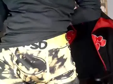 easybreezy20's avatar