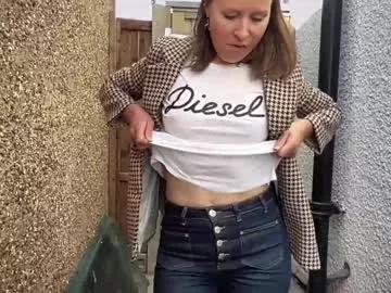 Photos of eatmypie69 from Chaturbate is Freechat